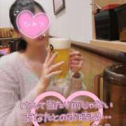 ヒメ日記 2026/06/18 12:14 投稿 ゆずりは モアグループ春日部人妻城