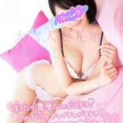 ヒメ日記 2026/06/20 13:37 投稿 ゆずりは モアグループ春日部人妻城