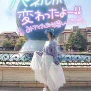 ヒメ日記 2026/06/21 20:05 投稿 ゆずりは モアグループ春日部人妻城