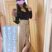ヒメ日記 2026/06/30 12:16 投稿 ゆずりは モアグループ春日部人妻城
