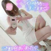 ヒメ日記 2026/07/09 10:36 投稿 ゆずりは モアグループ春日部人妻城