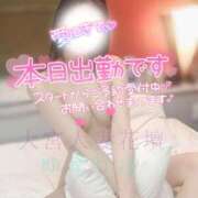 ヒメ日記 2026/07/12 09:10 投稿 ゆずりは モアグループ春日部人妻城