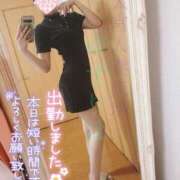 ヒメ日記 2026/07/12 12:07 投稿 ゆずりは モアグループ春日部人妻城