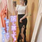 ヒメ日記 2026/07/13 12:15 投稿 ゆずりは モアグループ春日部人妻城