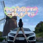 ヒメ日記 2026/07/20 10:41 投稿 ゆずりは モアグループ春日部人妻城