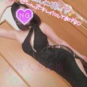 ヒメ日記 2026/07/23 13:34 投稿 ゆずりは モアグループ春日部人妻城