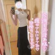 ヒメ日記 2026/07/24 12:12 投稿 ゆずりは モアグループ春日部人妻城