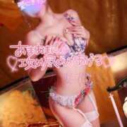 ヒメ日記 2026/07/24 13:34 投稿 ゆずりは モアグループ春日部人妻城