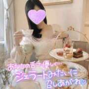 ヒメ日記 2026/07/25 12:11 投稿 ゆずりは モアグループ春日部人妻城