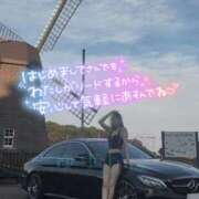 ヒメ日記 2026/07/29 12:18 投稿 ゆずりは モアグループ春日部人妻城