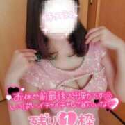ヒメ日記 2026/07/30 10:34 投稿 ゆずりは モアグループ春日部人妻城