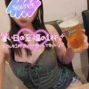 ヒメ日記 2026/07/31 21:22 投稿 ゆずりは モアグループ春日部人妻城