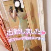 ヒメ日記 2026/08/10 12:52 投稿 ゆずりは モアグループ春日部人妻城