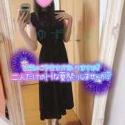 ヒメ日記 2026/08/14 12:19 投稿 ゆずりは モアグループ春日部人妻城