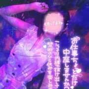 ヒメ日記 2026/08/17 12:08 投稿 ゆずりは モアグループ春日部人妻城