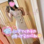 ヒメ日記 2026/08/17 13:32 投稿 ゆずりは モアグループ春日部人妻城