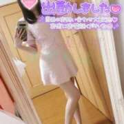ヒメ日記 2026/08/20 12:15 投稿 ゆずりは モアグループ春日部人妻城