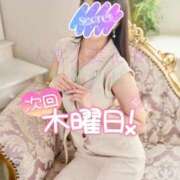 ヒメ日記 2026/08/24 16:44 投稿 ゆずりは モアグループ春日部人妻城
