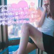 ヒメ日記 2026/09/12 15:12 投稿 ゆずりは モアグループ春日部人妻城