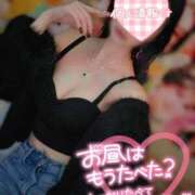 ヒメ日記 2026/09/14 12:31 投稿 ゆずりは モアグループ春日部人妻城