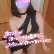ヒメ日記 2026/09/22 17:26 投稿 ゆずりは モアグループ春日部人妻城