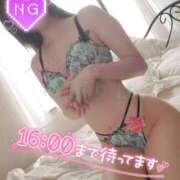 ヒメ日記 2026/10/15 13:31 投稿 ゆずりは モアグループ春日部人妻城