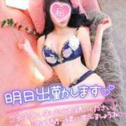 ヒメ日記 2026/10/19 21:08 投稿 ゆずりは モアグループ春日部人妻城