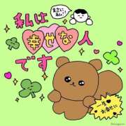 ヒメ日記 2026/07/26 15:22 投稿 吉乃【よしの】 ROSE（金沢）