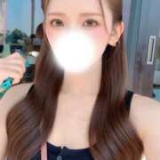 ヒメ日記 2026/08/15 14:32 投稿 吉乃【よしの】 ROSE（金沢）
