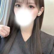 ヒメ日記 2026/10/05 14:02 投稿 吉乃【よしの】 ROSE（金沢）