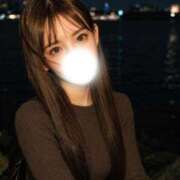 ヒメ日記 2026/10/06 12:42 投稿 吉乃【よしの】 ROSE（金沢）