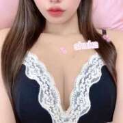ヒメ日記 2026/10/08 22:42 投稿 吉乃【よしの】 ROSE（金沢）