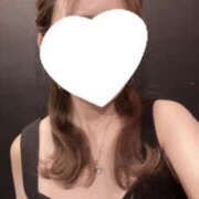 ヒメ日記 2026/06/12 19:57 投稿 りさ Hera club