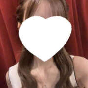ヒメ日記 2026/09/01 20:58 投稿 りさ Hera club