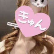 ヒメ日記 2026/10/01 21:41 投稿 りさ Hera club