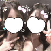 ヒメ日記 2026/10/09 20:03 投稿 りさ Hera club