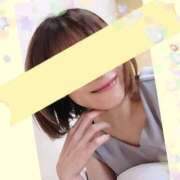 ヒメ日記 2026/07/12 13:02 投稿 園香(そのか) PLUS梅田店