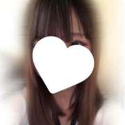 ヒメ日記 2026/06/07 10:03 投稿 あんず 素人美少女専門　新横浜アンジェリーク（アンジェリークグループ）