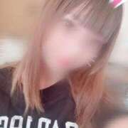 あんず おはよう☀️ 素人美少女専門　新横浜アンジェリーク（アンジェリークグループ）
