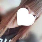 あんず います今日😊 素人美少女専門　新横浜アンジェリーク（アンジェリークグループ）