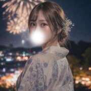 ヒメ日記 2026/07/29 12:30 投稿 煌姫-Kirameki- 姉新地