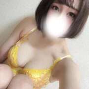ヒメ日記 2026/06/06 05:08 投稿 (新人)あやめ エレガンス(広島)