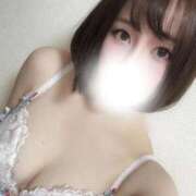 ヒメ日記 2026/06/07 04:52 投稿 (新人)あやめ エレガンス(広島)
