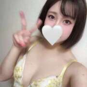 ヒメ日記 2026/06/07 15:49 投稿 (新人)あやめ エレガンス(広島)