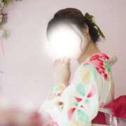 ヒメ日記 2026/07/22 15:38 投稿 (新人)あやめ エレガンス(広島)