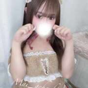 ヒメ日記 2026/06/12 12:55 投稿 まい ごほうびSPA池袋店