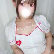 ヒメ日記 2026/06/13 20:15 投稿 まい ごほうびSPA池袋店