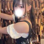ヒメ日記 2026/07/16 19:15 投稿 まい ごほうびSPA池袋店