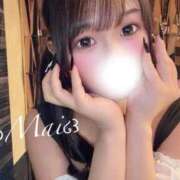 ヒメ日記 2026/08/20 11:45 投稿 まい ごほうびSPA池袋店