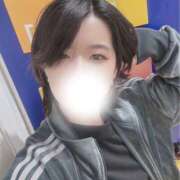 さいり(ﾄﾞﾘｰﾑ兼任) どんな子でしょう? ハピネス水戸